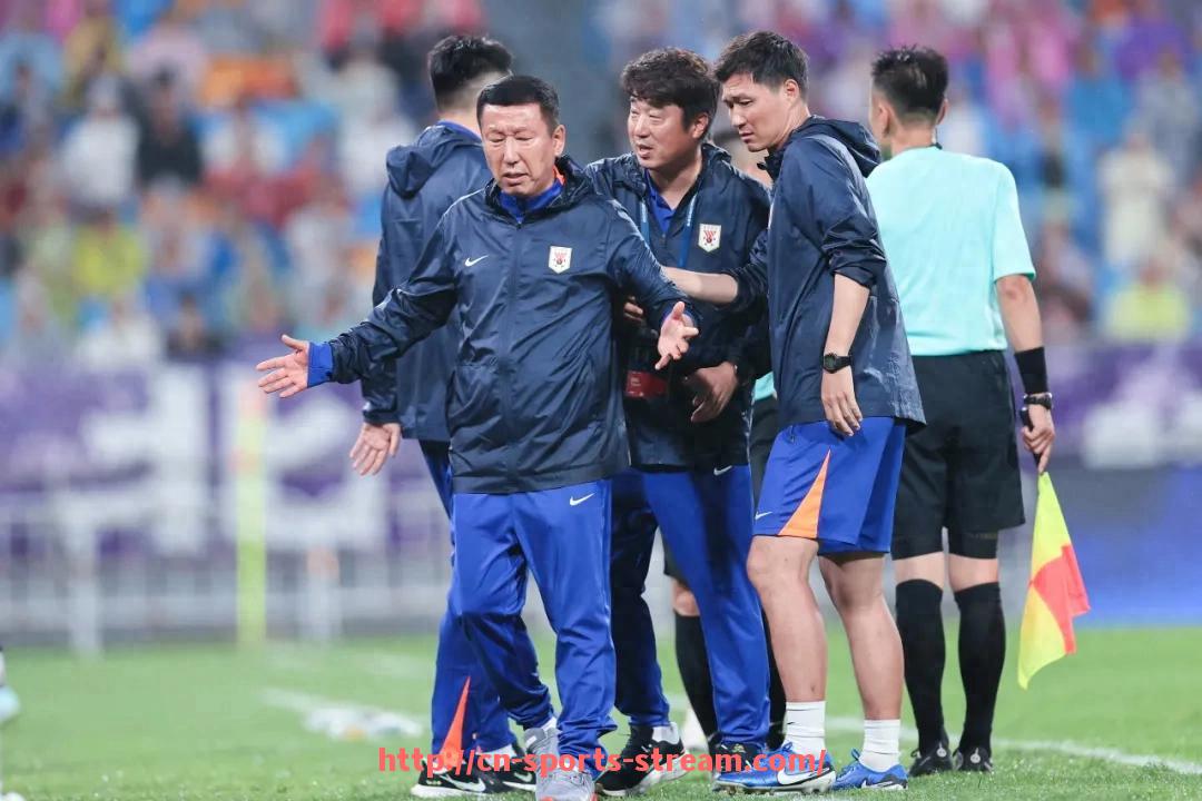 体育直播-足球舆论危机处理策略在俱乐部管理中为何重要？（中国足球舆论环境）