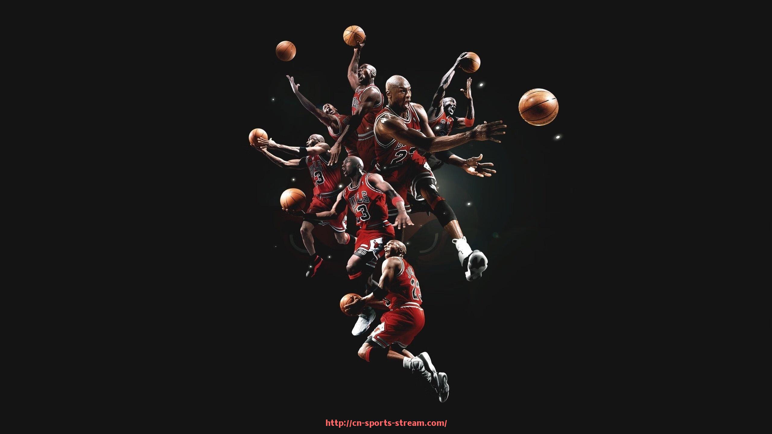 体育直播-世俱杯赛事品牌曝光数据报告与营销效果评估