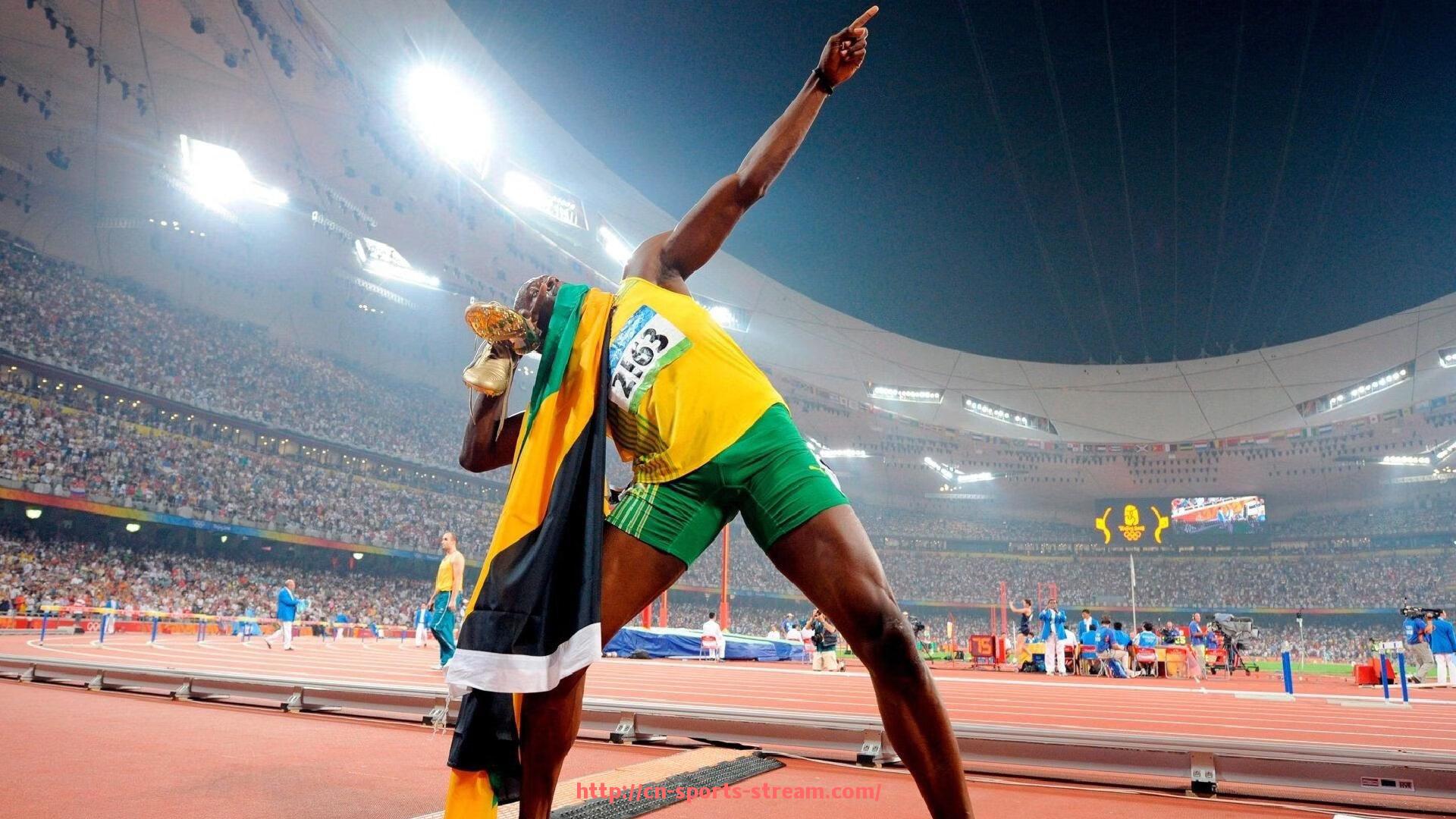 体育直播-健身器材儿童款安全设计标准与锻炼推荐