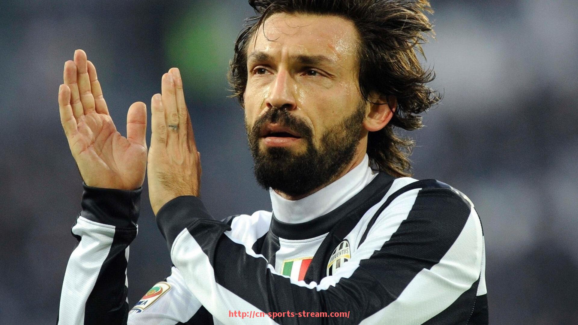 体育直播-健身器材店图片展示：多样器械选择与店铺环境