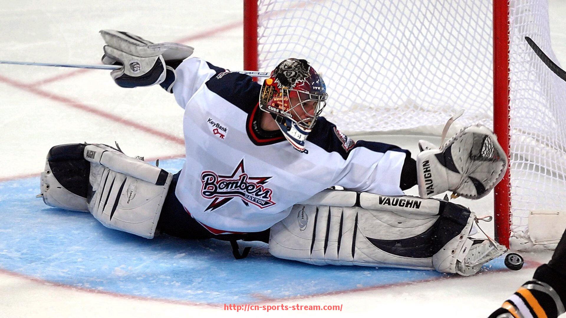 体育直播-末端减量政策推进，世俱杯主办城市垃圾处理体系向绿色转型