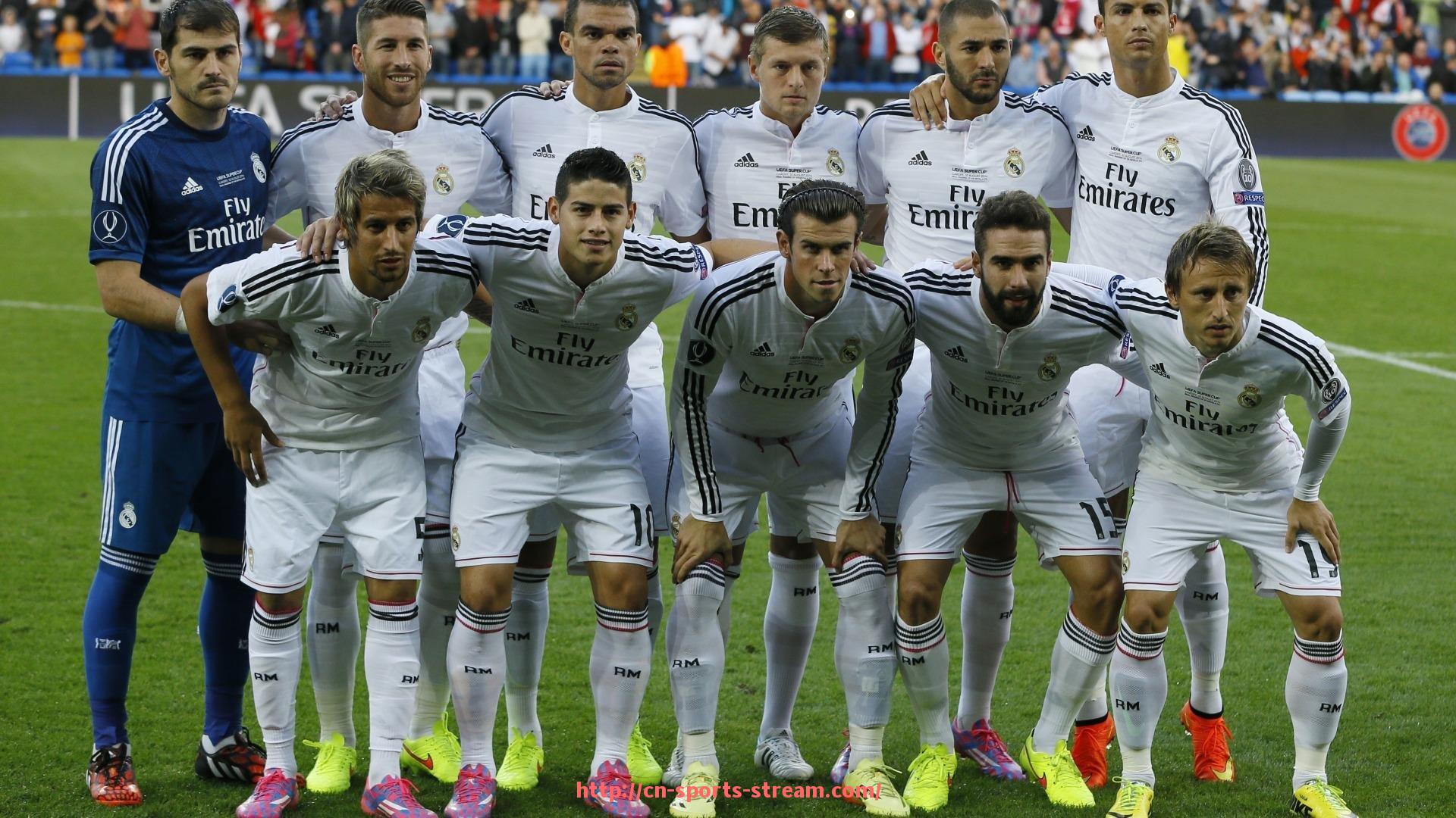 体育直播-火箭队季后赛首轮回顾：胜负关键与裁判争议