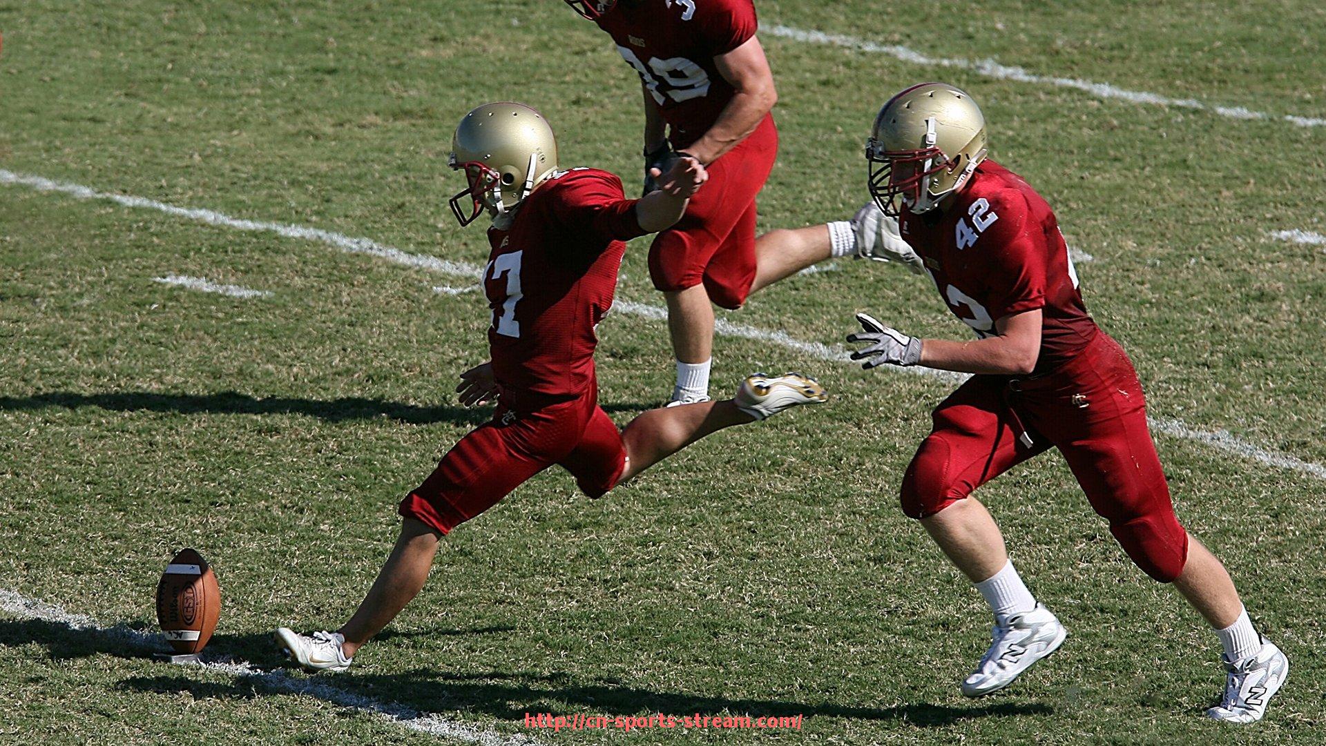 体育直播-超越中超联赛MV：超越中超联赛的主题曲MV与球迷激情