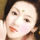 嵇香菊