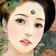 杜思萌
