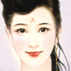 万颖纳
