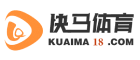 体育直播