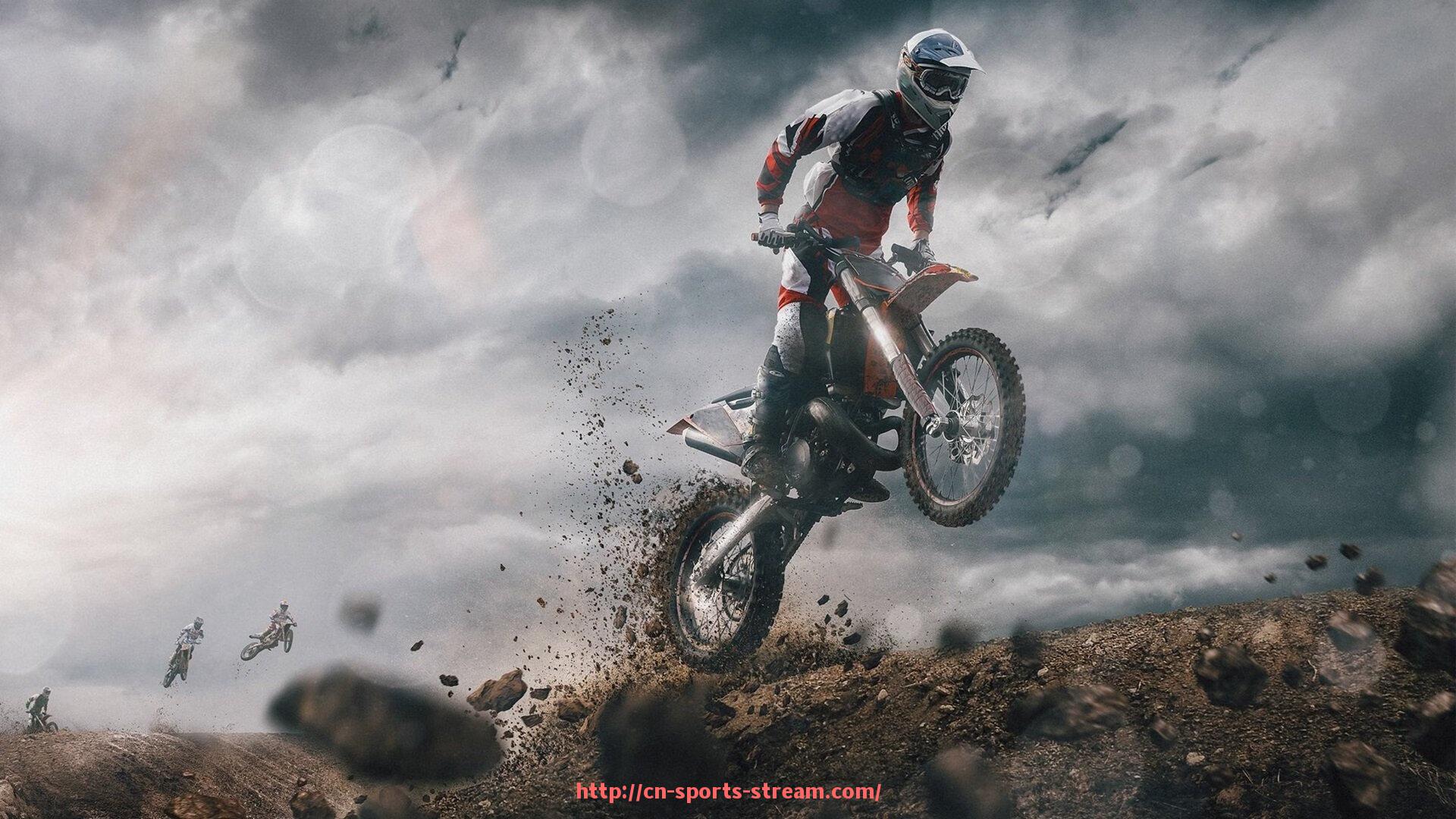 体育直播-世俱杯球队战术配合默契度与比赛执行力解析