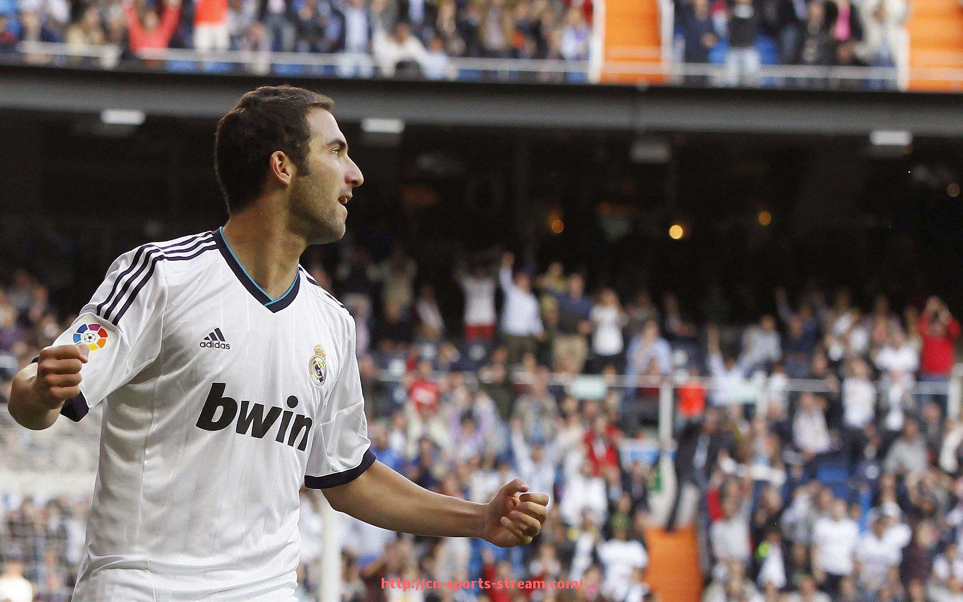 体育直播-世俱杯球队财务分析报告及资金运作现状