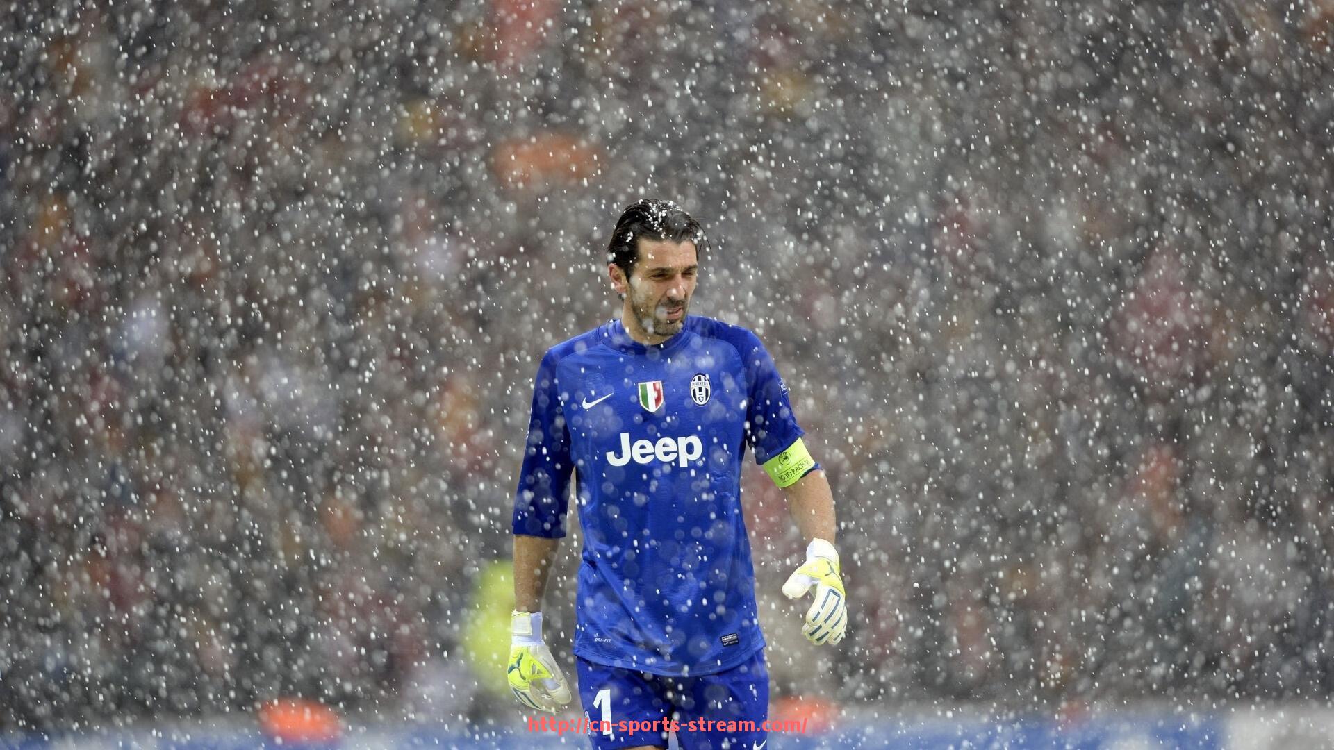 体育直播-世俱杯线上竞猜平台推荐入口合集：热门平台与安全提示