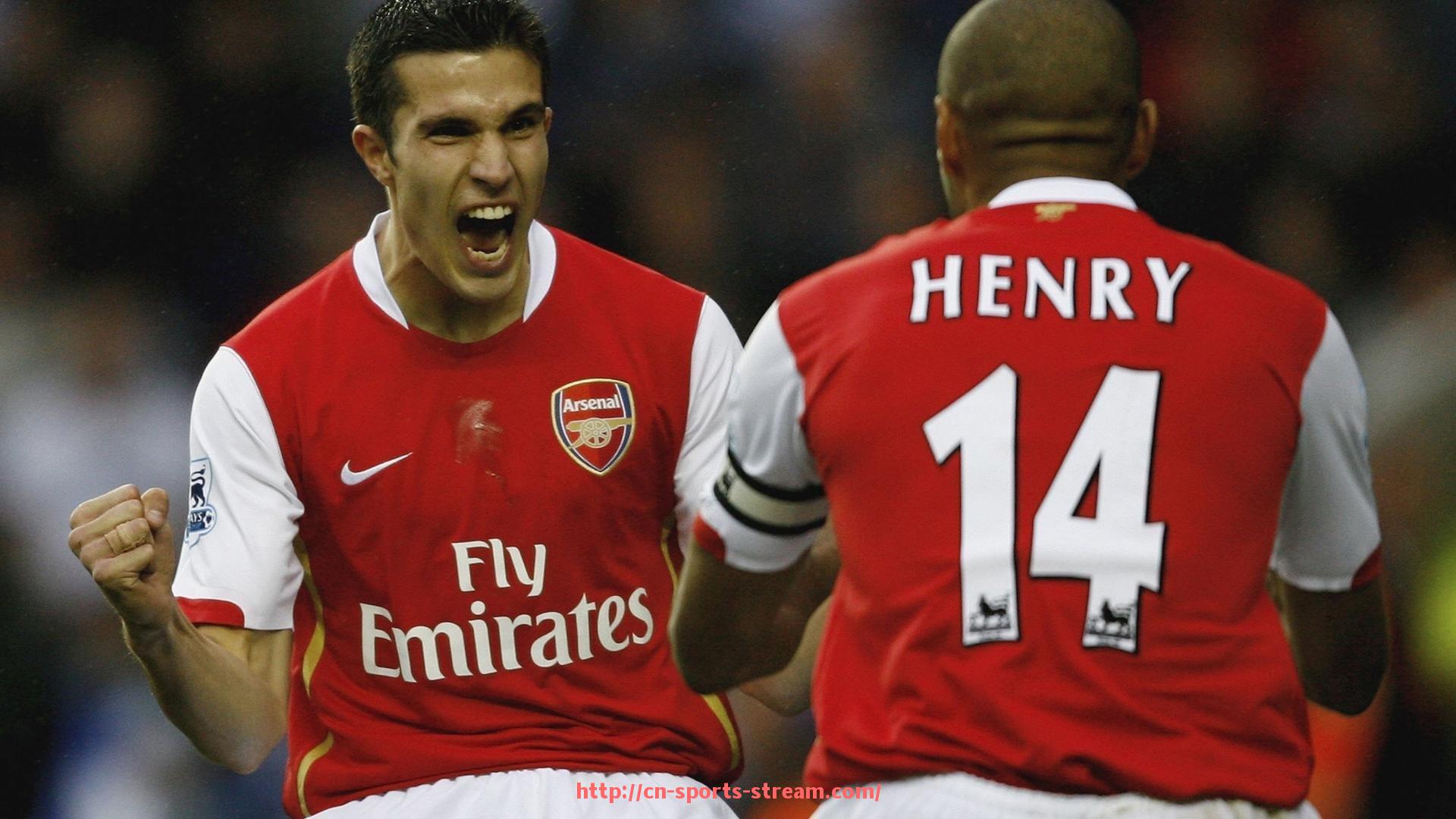 体育直播-世俱杯赛事赞助合同细则完善与合规要求