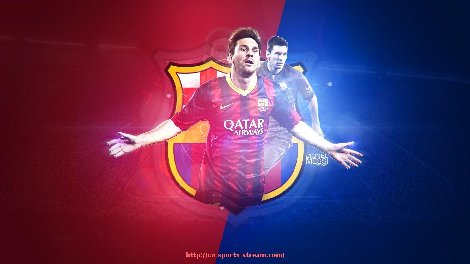 体育直播-世俱杯赞助商合同履约风险管控流程详解