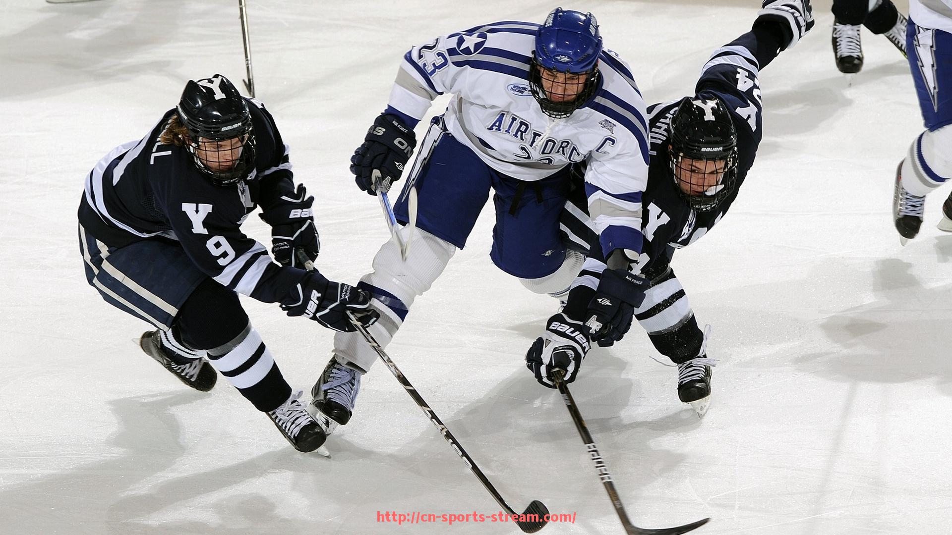 体育直播-中超积分表与赛程动态实时更新及解读