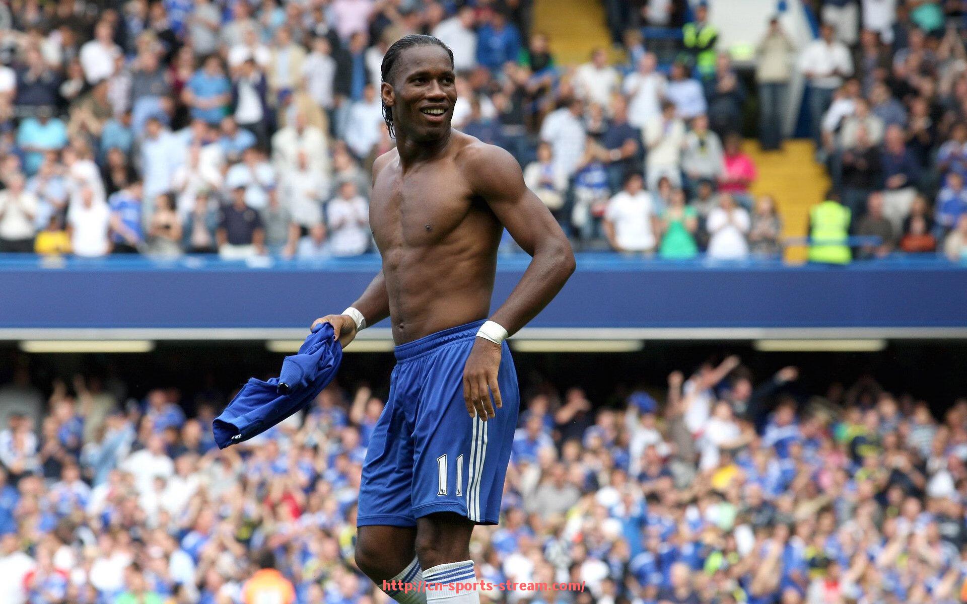 体育直播-中超联赛中曾效力于英超的球员名单及对比分析