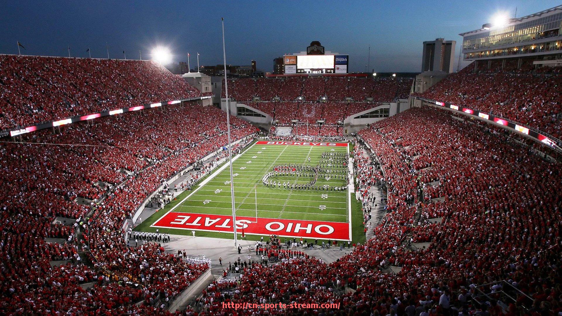 体育直播-天津亿利中超联赛球票购买指南及主场信息介绍