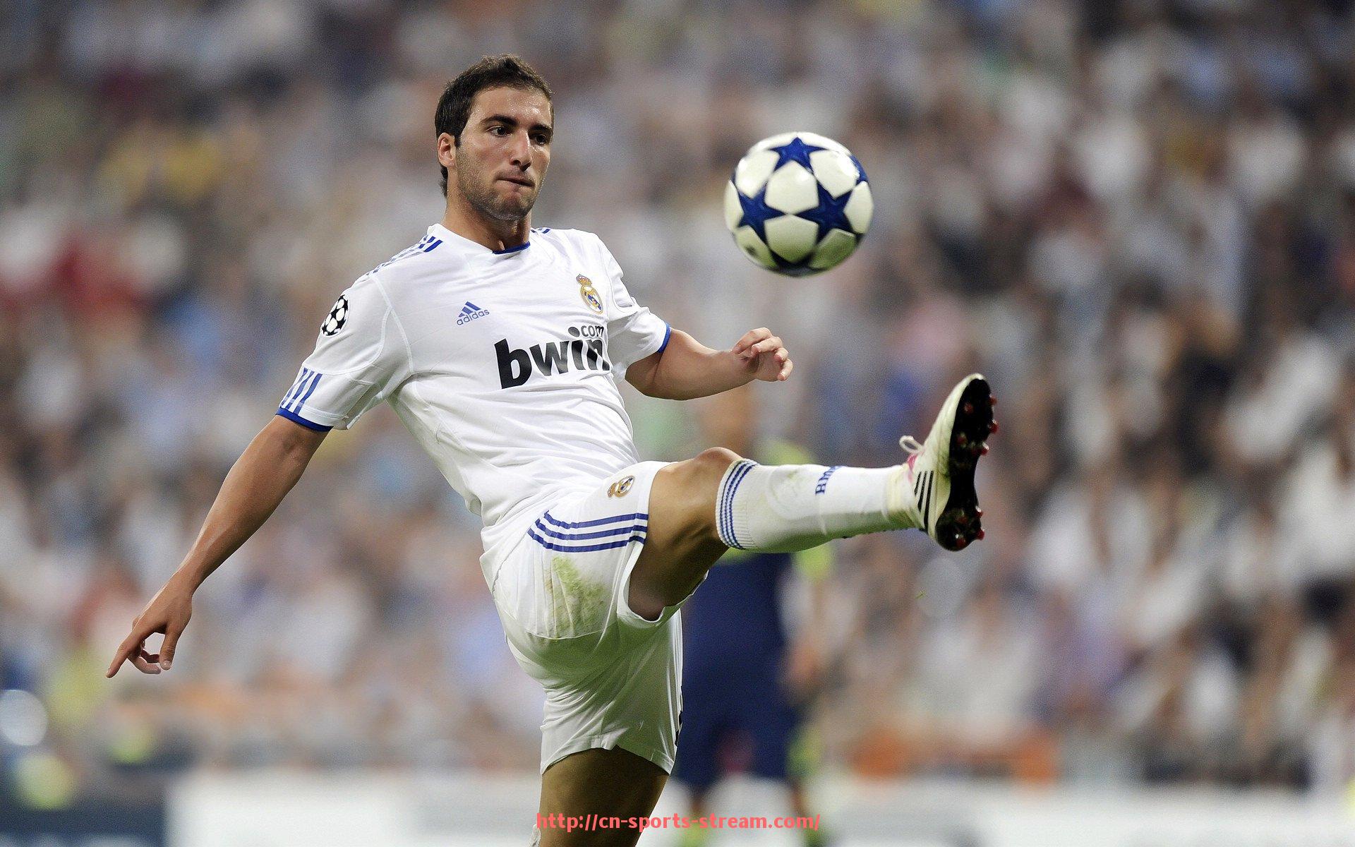 体育直播-欧冠历史俱乐部名称大全：夺冠次数与传奇故事盘点