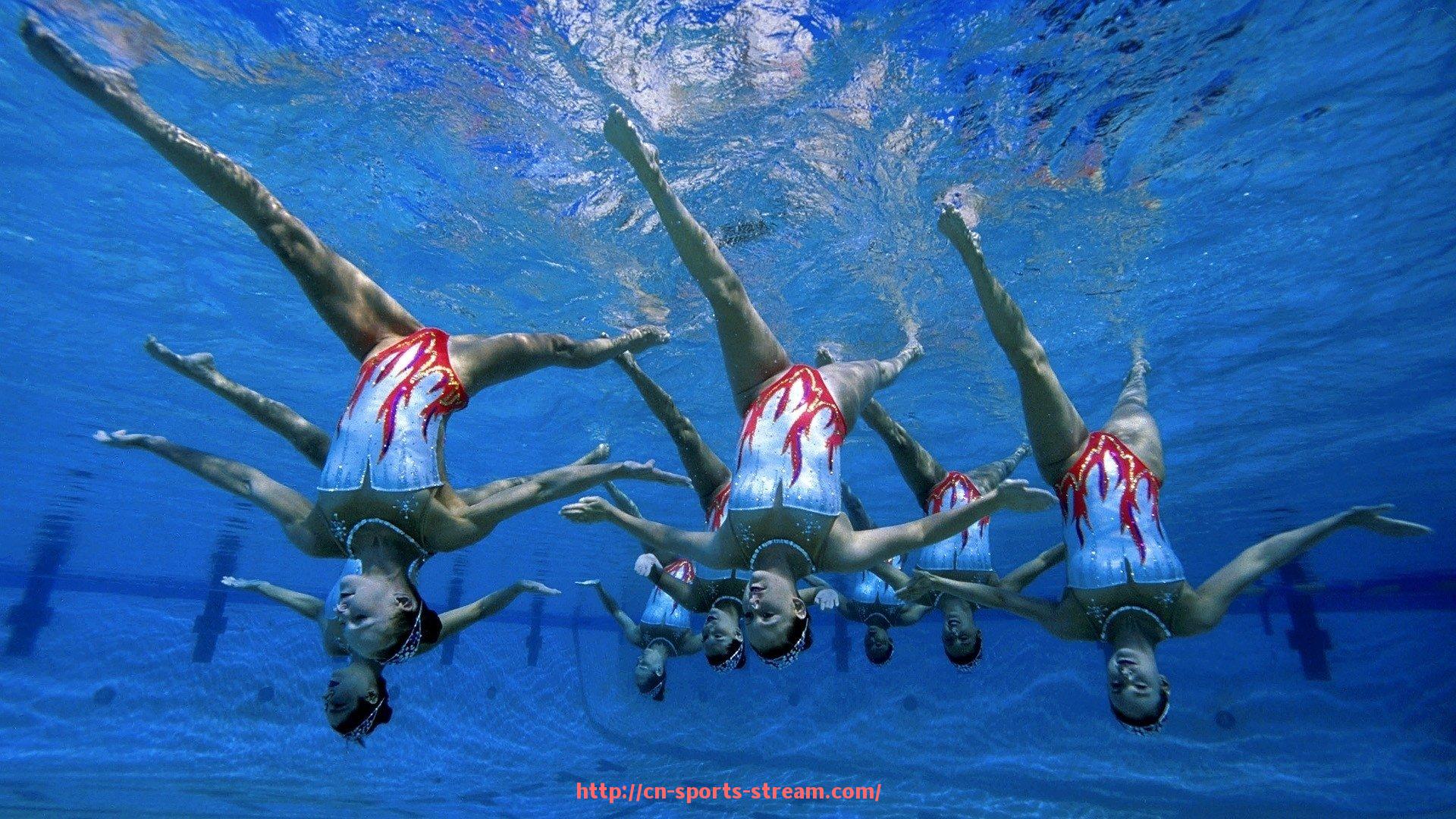 体育直播-火箭队比赛视频直播和回放资源全解析