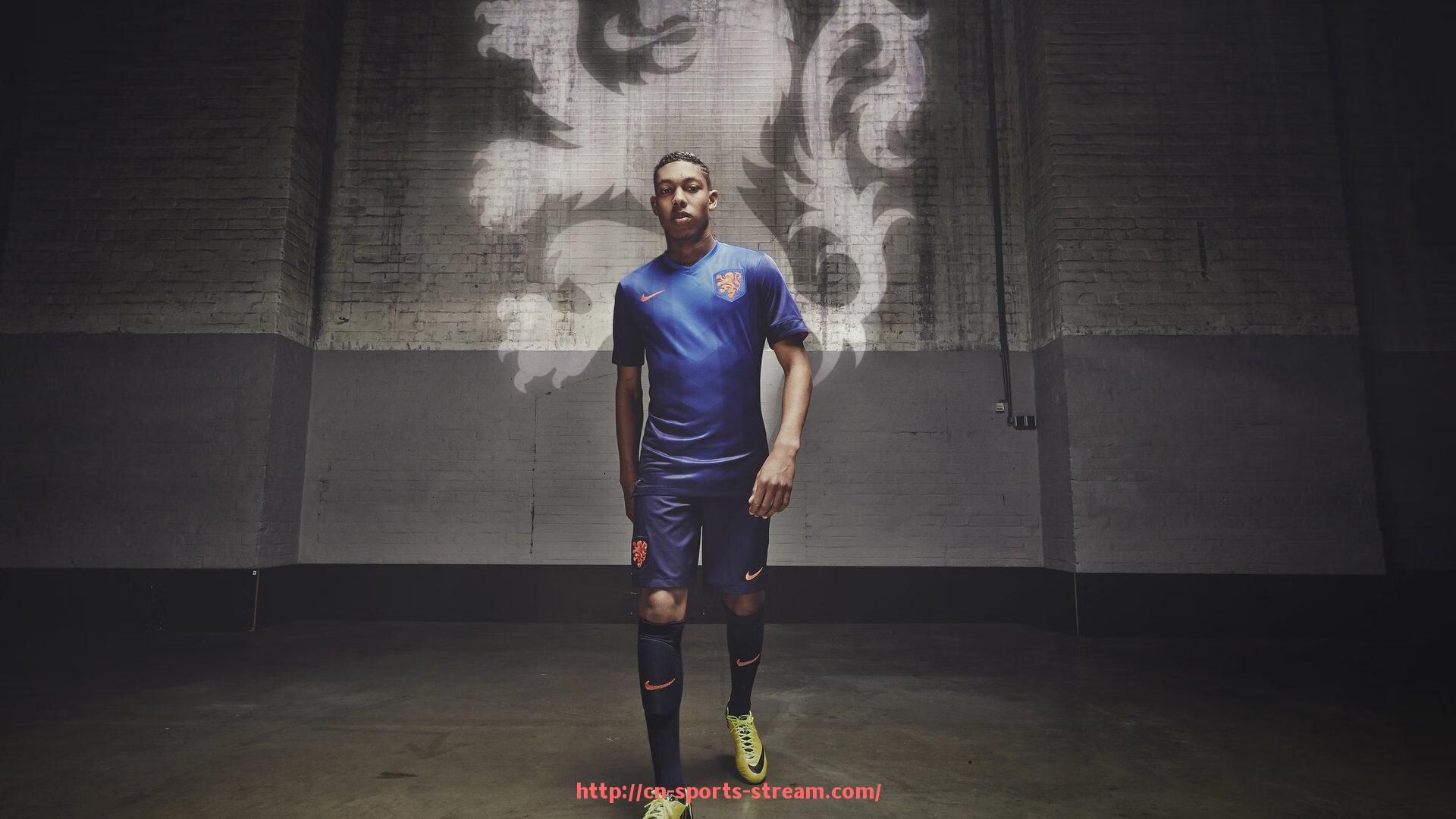 体育直播-球迷真实声音：世俱杯观众反馈与平台改进方向汇总