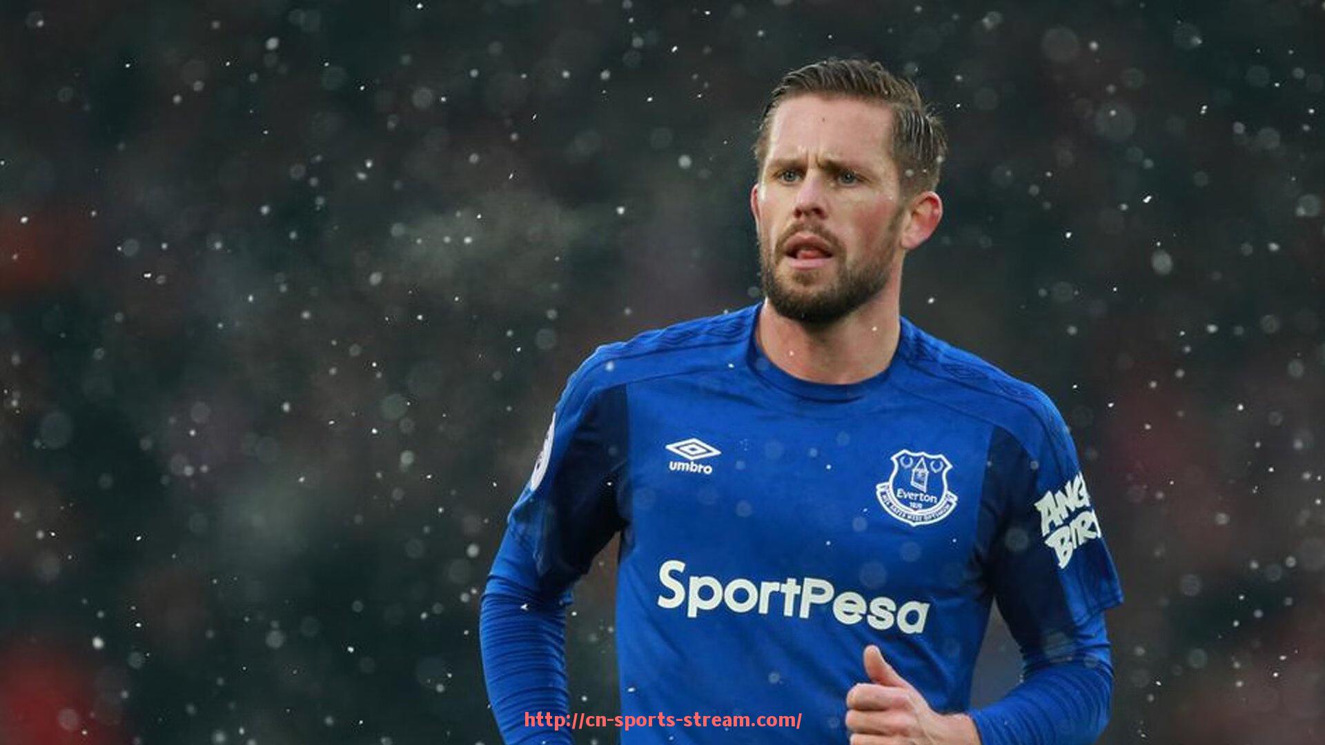 体育直播-皇马世俱杯战术布局及关键比赛策略解读